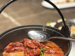 -海派悦庭·海胆烧麦·新融合菜(凯德广场店)