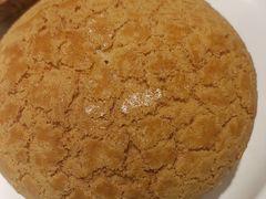 -翠华餐厅(正佳广场店)