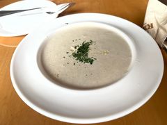 -Ricci睿奇美式餐厅(五道口店)