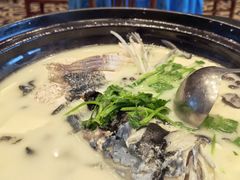 -老淳安—伴山伴湖(千岛湖开元度假村店)