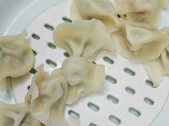 -醉御香渔家园(临沂路与大连路店)