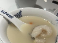 -老阿爸鲜鱼土菜(独墅湖店)