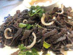 -老仁义·清真菜(太古街店)