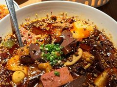 -太二酸菜鱼(石家庄万象城店)