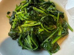 -大鱼徽州·寻味徽菜(星光总店)