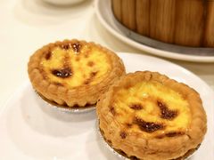 -凤凰楼酒家·粤宴点心(华强北店)