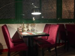 -EATALIA意塔利意式餐厅(鼓楼店)