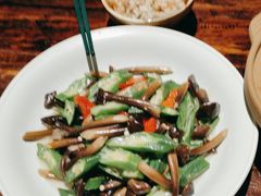 -懒人盐府人家·自贡大麻鱼(安贞店)
