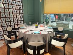 -南堂馆·新川菜(春熙路店)