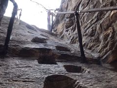 -黑龙潭风景区