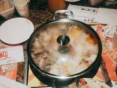 -御上皇三汁焖锅(薛城万达广场店)