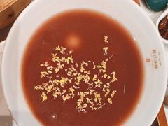 -松鹤楼面馆(清河万象汇店)