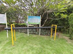 -荔湾区儿童公园