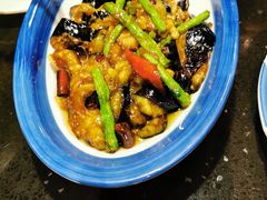 -朕之味(龙湖·西城天街店)