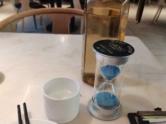 -茅庐川菜(烟台万象汇店)