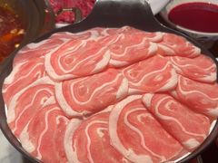 -川味观·鲜货火锅(景芳水湘店)