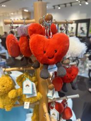 -motherswork(静安嘉里中心店)