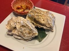 -万岛日本料理铁板烧(梅赛德斯奔驰店)