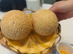 -百姓渔村(西宫店)