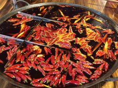 -独雅老火锅(原宏声巷店)