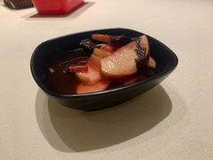 -聚味瞿记·龙虾堂(渔人码头一店)
