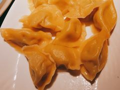 -船歌·鱼水饺青岛菜(黄岛珠江路店)