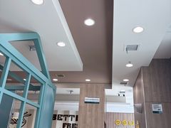 -魏家凉皮(外滩店)
