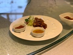 -茅庐·川粤精品私房菜(金沙遗址店)