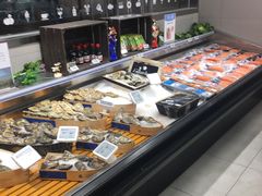 -盒马鲜生(大成店)