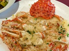 -顺峰(南二环店)