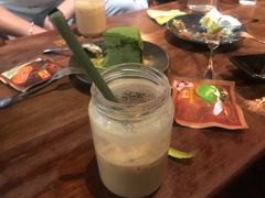 -The Daily Fix Cafe