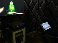 -屿家轻奢农家小院(十三陵店)