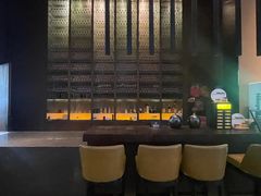 -杭州逸酒店(西湖武林店)