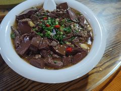 -兄弟烧鸡(天河店)