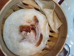 -恭敬李老北京炸酱面·京味菜(西花市店)