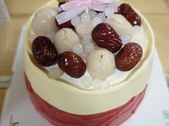 朱颜改-维尔纳斯·生日蛋糕·动物奶油冰淇淋蛋糕(六里桥店)