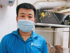 -天津啄木鸟数码维修