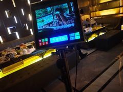 -堂会·KTV·自助餐·团建聚会(天河店)
