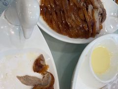 -品味村.烤鸭(新中街店)