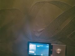 -江南足纪·影院足道·轻奢SPA(笋岗HALO广场店)