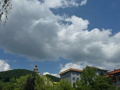 -六鼎山文化旅游区