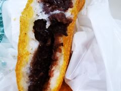 -老回回饺子馆(海洋馆店)