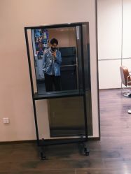 -崇尚GAVIN STYLE臻选