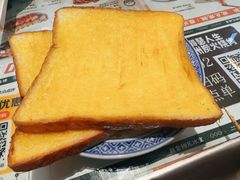 -嘚瑟人生烧烤·东北大油边(大学路店)