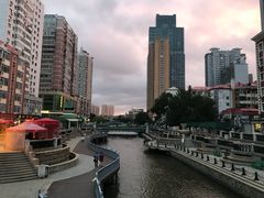 -果戈里书店