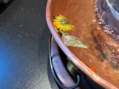 -南门四季铜锅涮肉(大屯·北苑店)