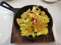 -和平馆·地道港澳茶餐厅(西门口店)