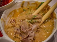 -皇城老妈川味火锅·大连海鲜火锅(港湾店)