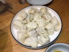 -伊喜饺子·烤鸭(五道口学院路店)