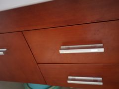 -月星家居(南京卡子门店)